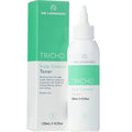 De Lorenzo Professional-Scalp-Control-Toner-125Ml