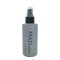 De Lorenzo Professional-Thickening-Gel-Spray-150Ml