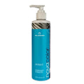 De Lorenzo Protect-250Ml