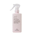 De Lorenzo Protein-Complex-250Ml