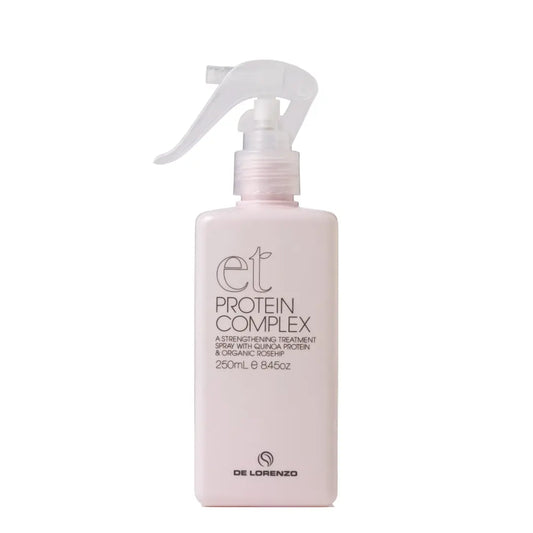 De Lorenzo Protein-Complex-250Ml
