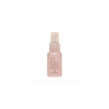 De Lorenzo Protein-Complex-50Ml