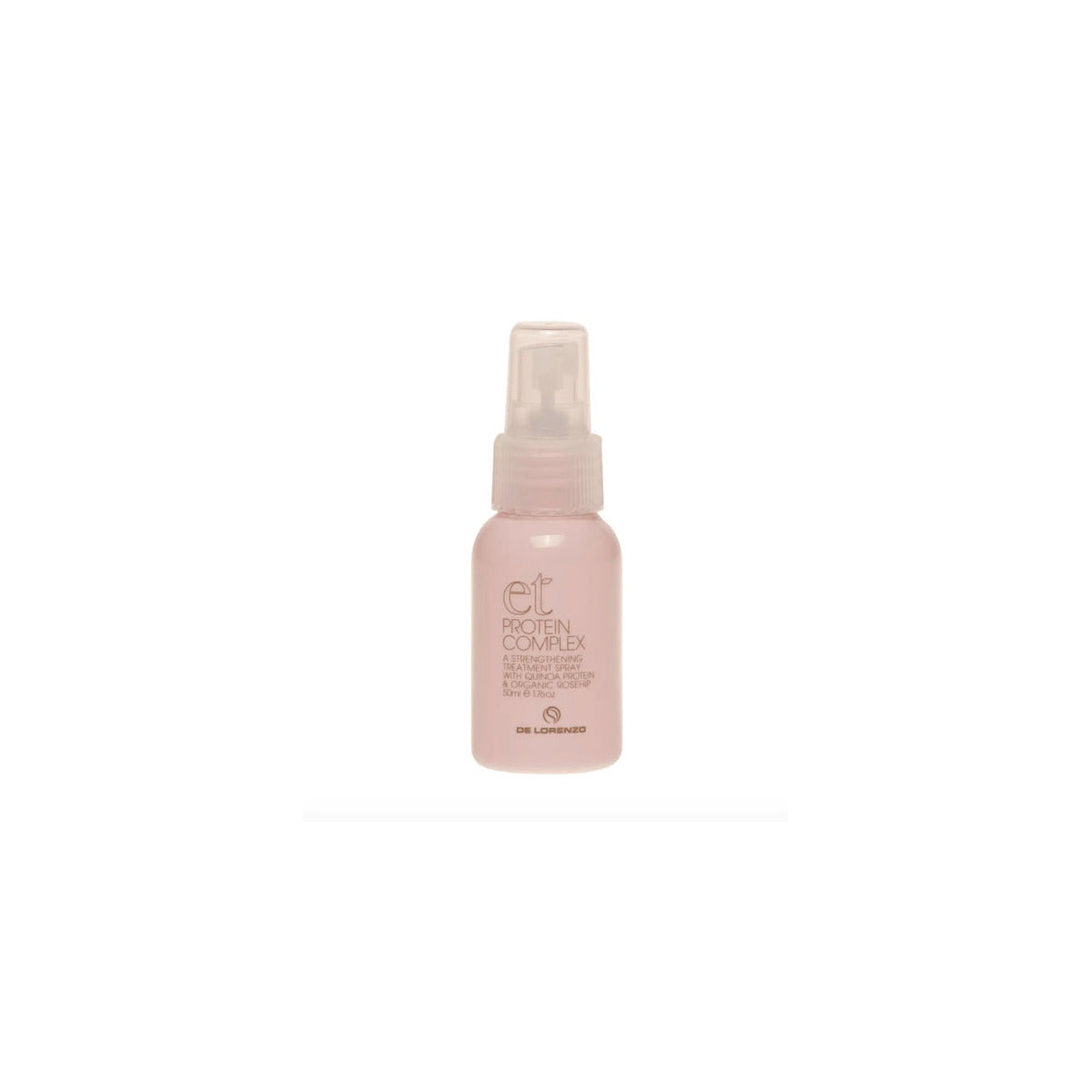 De Lorenzo Protein-Complex-50Ml