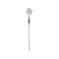 De Lorenzo Pump-To-Suit-1L-Bottles-Na