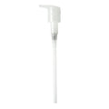 De Lorenzo Pump-To-Suit-960Ml-Bottles-Na
