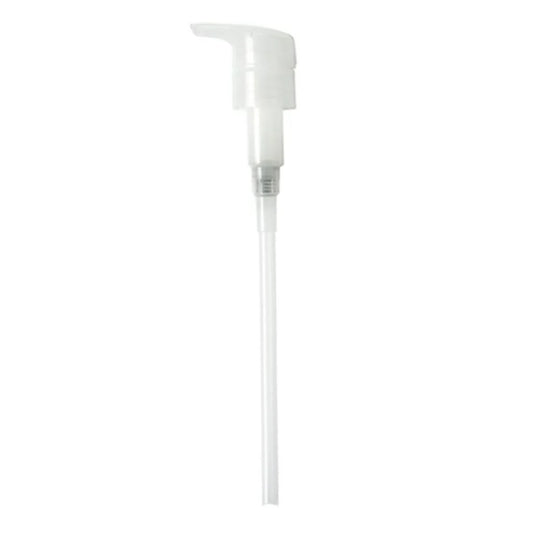 De Lorenzo Pump-To-Suit-960Ml-Bottles-Na