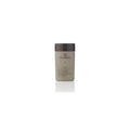 De Lorenzo Quicksand-10G
