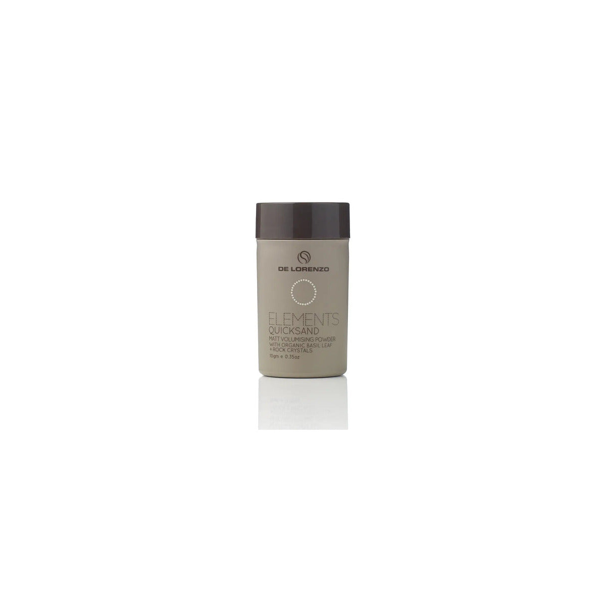 De Lorenzo Quicksand-10G