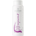 De Lorenzo Rejuven8 Conditioner 375ml