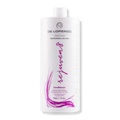 De Lorenzo Rejuven8 Conditioner 960ml