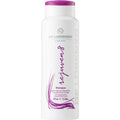 De Lorenzo Rejuven8 Shampoo 375ml