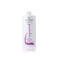 De Lorenzo Rejuven8 Shampoo 960ml