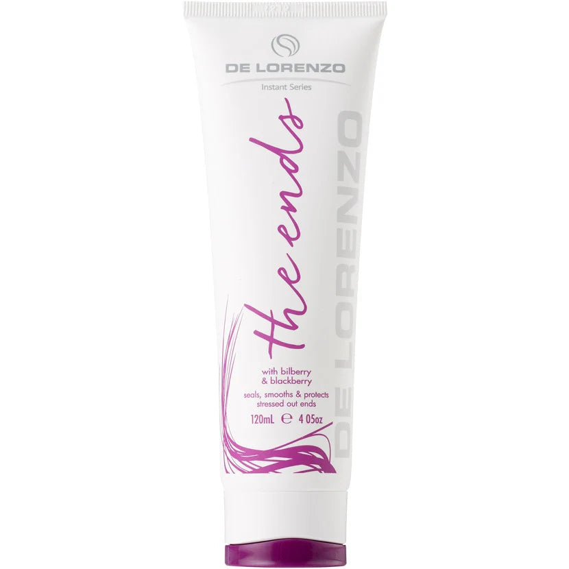 De Lorenzo Rejuven8 The Ends 120ml