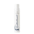 De Lorenzo Restructurant 200ml