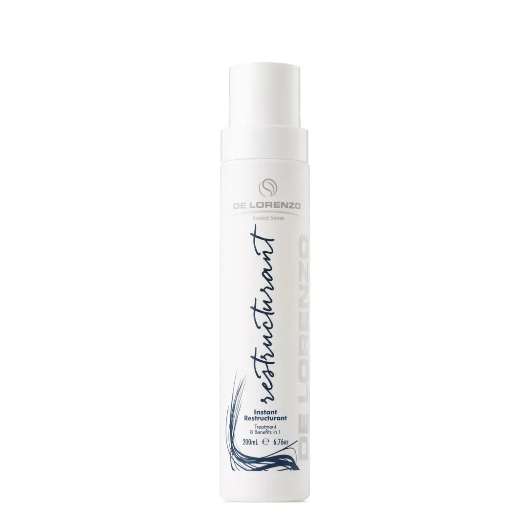 De Lorenzo Restructurant 200ml