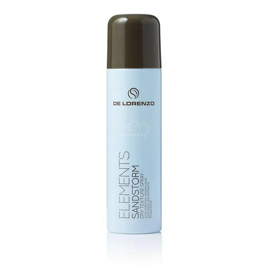 De Lorenzo Sandstorm-100G