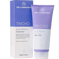 De Lorenzo Scalp-Balance-Cleanser-200Ml