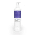 De Lorenzo Scalp-Balance-Cleanser-500Ml