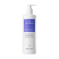 De Lorenzo Scalp-Balance-Conditioner-500Ml