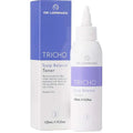 De Lorenzo Scalp-Balance-Toner-125Ml