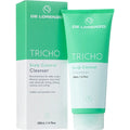 De Lorenzo Scalp-Control-Cleanser-200Ml