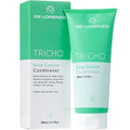 De Lorenzo Scalp-Control-Conditioner-200Ml