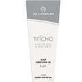 De Lorenzo Scalp-Treatments-Balm-110Ml