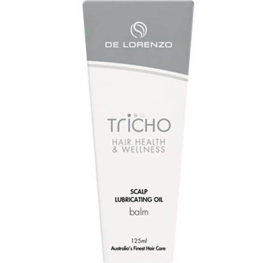 De Lorenzo Scalp-Treatments-Balm-110Ml