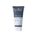 De Lorenzo Scalp-Treatments-Relief-50G