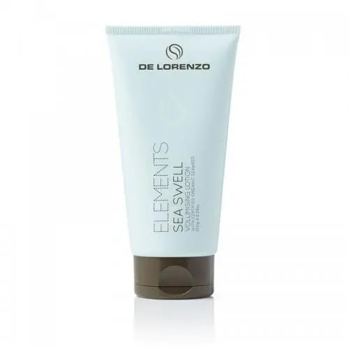 De Lorenzo Sea-Swell-150G