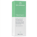 De Lorenzo Sensitive-Conditioner-200Ml