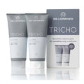 De Lorenzo Sensitive-Duo-Pack-2-X-200Ml