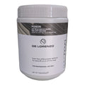 De Lorenzo Supanova-500G
