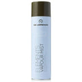 De Lorenzo Vapour-Mist-400G