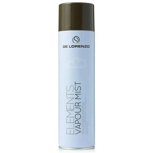 De Lorenzo Vapour-Mist-400G