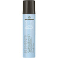 De Lorenzo Vapour-Mist-50G