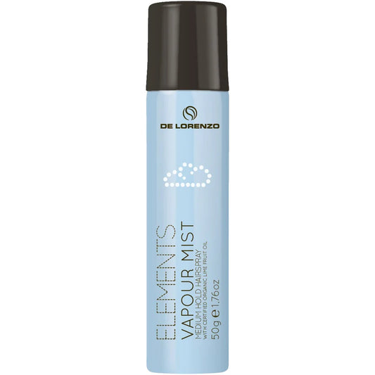 De Lorenzo Vapour-Mist-50G