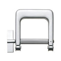 DESOTO TINT TUBE SQUEEZER