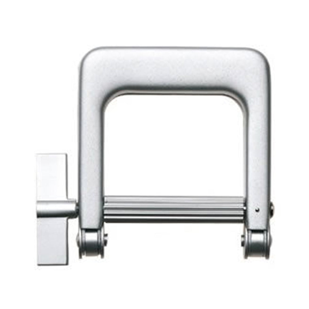 DESOTO TINT TUBE SQUEEZER