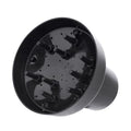 DIFFUSER DESOTO UNIVERSAL LARGE 165MM