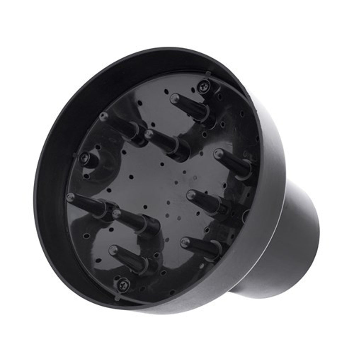 DIFFUSER DESOTO UNIVERSAL LARGE 165MM