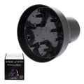 DIFFUSER DESOTO UNIVERSAL REGULAR 135MM