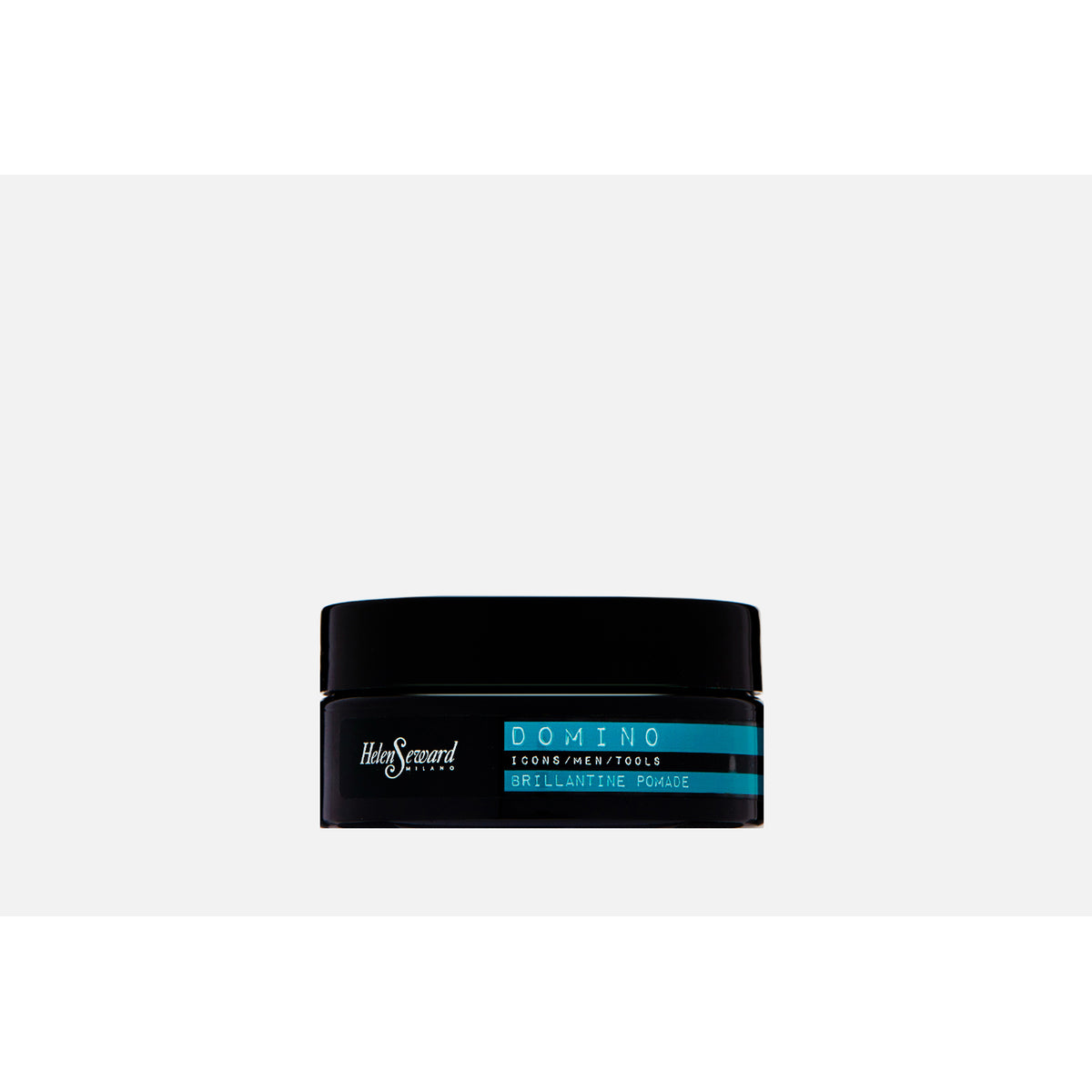 Helen Seward Domino Brillantine Pomade 100mL