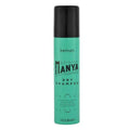 Kemon Hair Manya Dry Shampoo 100mL