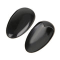 EAR PROTECTORS BLACK