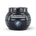 Elegance Plus Extra Hold Hair Gel 1kg