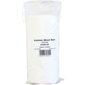 EZ COTTON WOOL 500G