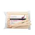 Face Spatulas – Paddle Pops 100pk