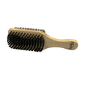 FADE BRUSH DOUBLE SIDE TIMBER LB071