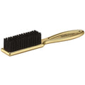 FADE BRUSH GOLD LB080